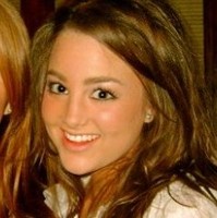 Gina Martinelli