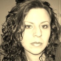 Tamara Eberhart