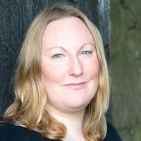 Judith Rowett