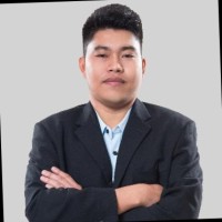 Jan Jomar Lim