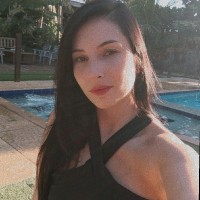 Bruna Telles