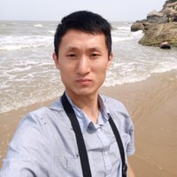 张孝忠