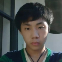 徐志礼