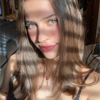Melissa Ortega Guadiana