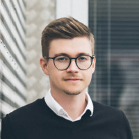 Martin Landsberger Pospíšil