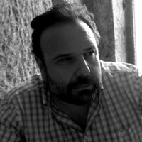 Carlos J. Pinilla