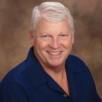 Mike Riley
