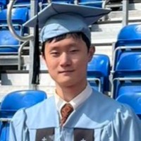Jeffrey Chen