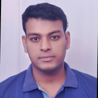 Dinesh Mondal