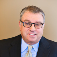 Sean Duggan