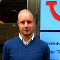 Jonatan Svensson