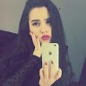 Lama Abubaker