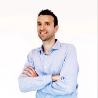 GIOVANNI BATTISTA VILLANO