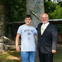 Jerry Marolt