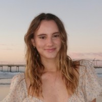 Grace Tweedie