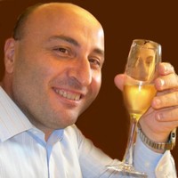 Roberto Ielardi