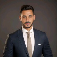 Diaa Abdelrahem