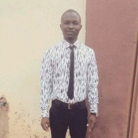 Hassan Olamilekan