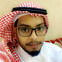 Sultan Juodallah