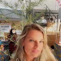 Gabriela Lopondo Dutra