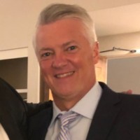Brad Champagne, SPHR, SHRM-SCP