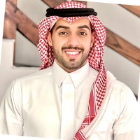 Abdulmohsen Almomen