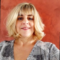 MARIELLE LEFEBVRE