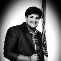 Naga Saketh Tarun Vangala