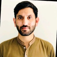 Ashiq Hussain