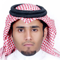 Mohammed Almuzayyen