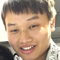 熊海全