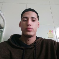 Felipe Victor