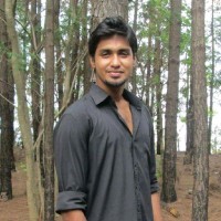 Surya Narayan