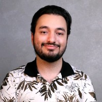 Ryan Zojaji