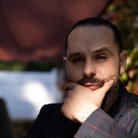 Maher Yassine