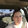 Samantha Micek