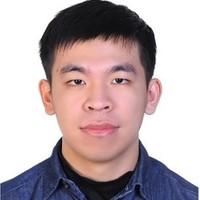 Pin Jie Wang