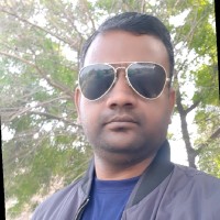 Shankar Yadav