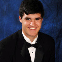 Dylan Cosgrove