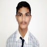 Bishal Singh