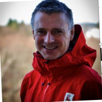 Kjetil Lund