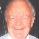 Robert Hinsley