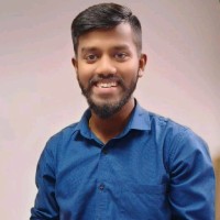 Kalpesh Gawde