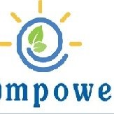 Successfactors Training