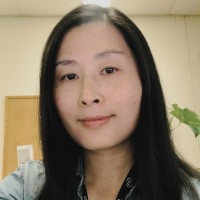 Ming Kuang