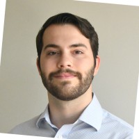 Jarret Beurman