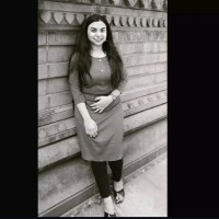 Nikita Kongari