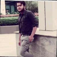 Aman Anand