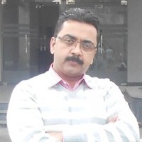 Shahzad Anjum
