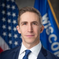 Daniel Riemer